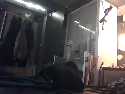 Slutviki69 online show from October 27, 10:40 pm