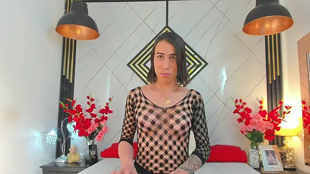 Leisygirl online show from March 26, 3:32 am