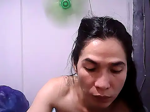 BigDickTrans online show from December 16, 5:56 am