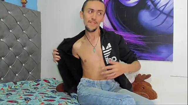 Karol fenixx online show from November 5, 12:21 am