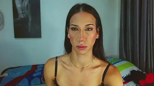 Kenisha Sweet online show from January 10, 2:28 am