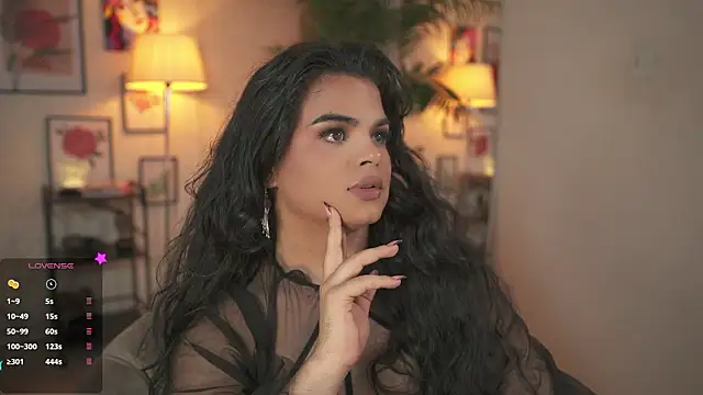 artechloe online show from February 11, 11:56 pm