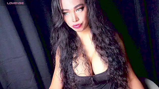 XXsexylongcockXX online show from March 13, 10:46 pm