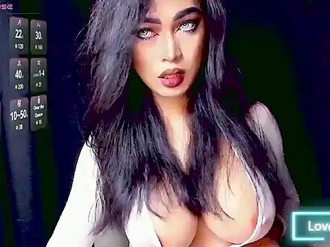 XXsexylongcockXX online show from April 5, 9:46 pm