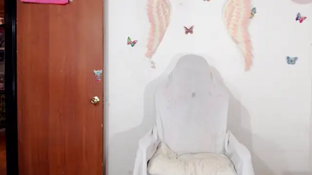 angie tssex online show from December 17, 3:49 pm