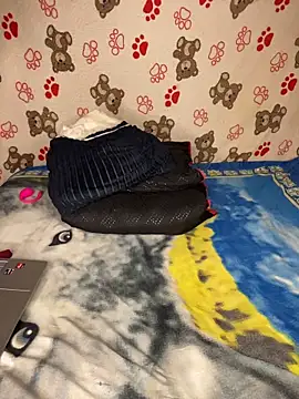 Iam FerH online show from February 18, 8:55 am