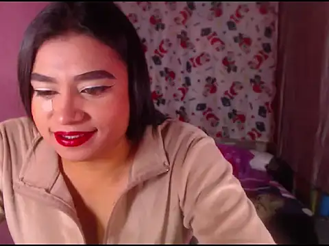 katrinawillff online show from December 20, 5:35 am