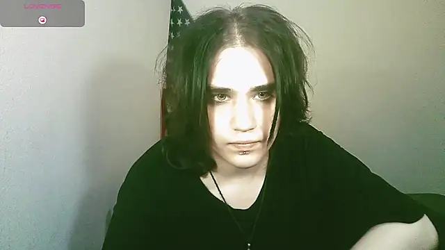 sademobeer online show from July 8, 4:21 pm