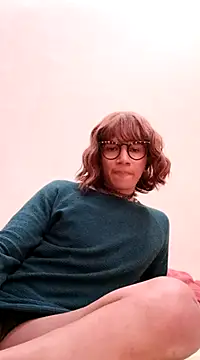 Snapshot of Anna_Luisa chatting on January 9, 6:48 am Anna Luisa online show from January 9, 6:48 am