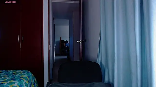 TastyTrap 18 online show from December 13, 8:04 pm