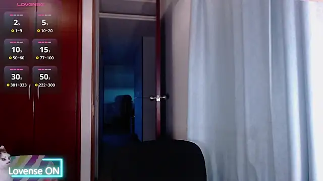 TastyTrap 18 online show from February 22, 11:18 pm