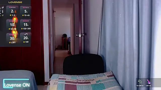 TastyTrap 18 online show from April 11, 3:48 pm