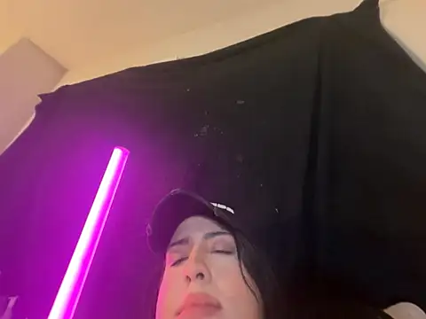 sissyslut4masc online show from January 10, 10:21 am