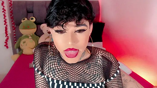 little star porn online show from October 23, 8:02 pm