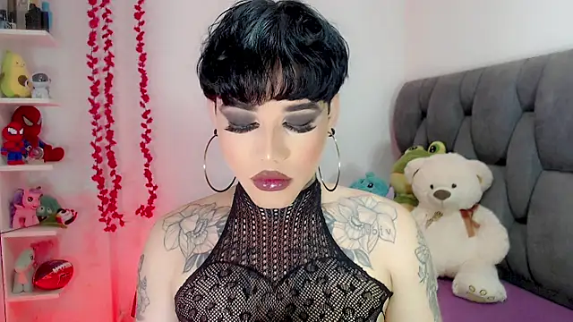 little star porn online show from March 7, 3:34 am