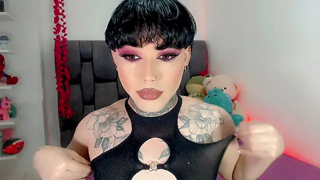 little star porn online show from March 21, 10:36 pm