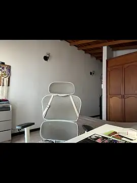 GabriSaenz online show from March 16, 1:26 pm