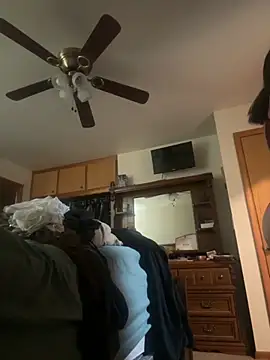 MsChanelJC22 online show from November 8, 10:43 pm