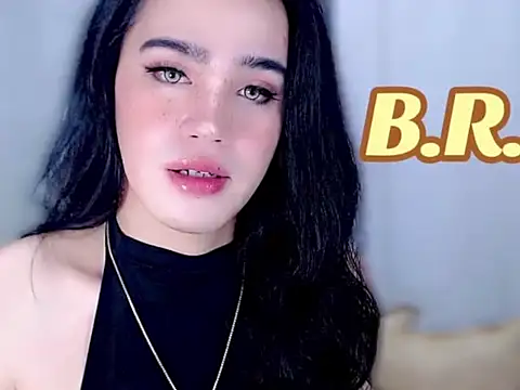 arianneXXX ts online show from September 22, 1:11 am