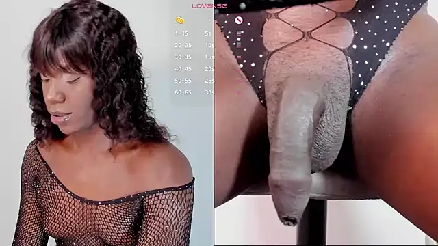 Riihanna online show from February 4, 5:06 pm