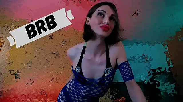 Hardy Green online show from November 2, 4:32 am