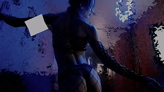 Hardy Green online show from March 25, 3:45 am