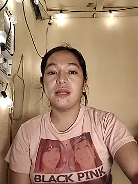 trans4cock12345 online show from December 5, 2:45 pm