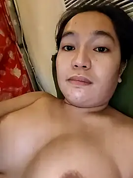 trans4cock12345 online show from January 14, 6:55 am