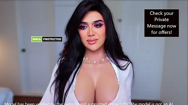 AnneHartx online show from July 2, 2:12 am