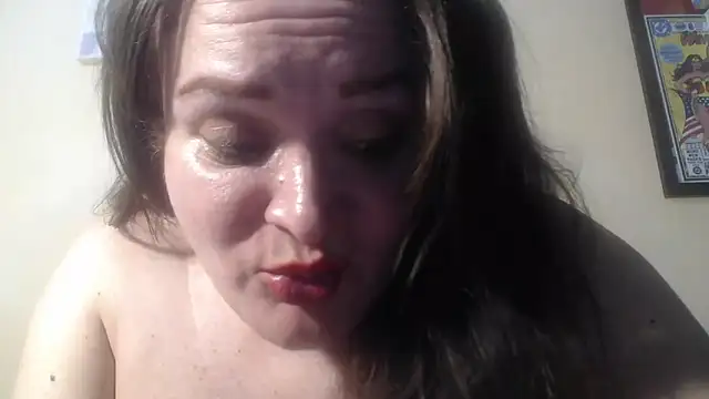 dyannasex online show from March 3, 11:22 pm