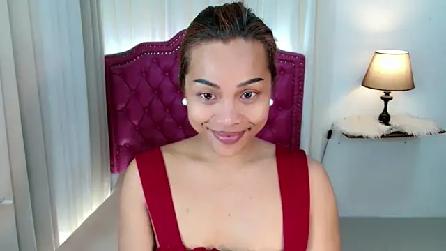 DreamLADYBOY online show from April 16, 2:06 pm