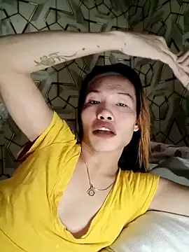 sex appeal4u online show from January 19, 2:59 pm