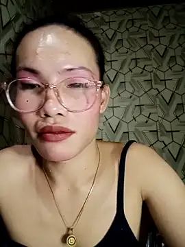 sex appeal4u online show from February 23, 11:33 am