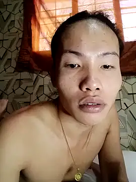 sex appeal4u online show from March 1, 3:53 am