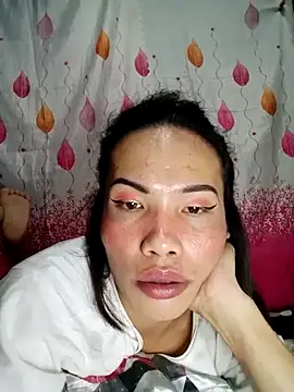 sex appeal4u online show from March 15, 6:41 pm