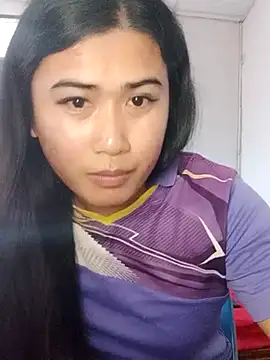 NannyNannybabe online show from December 7, 2:47 am