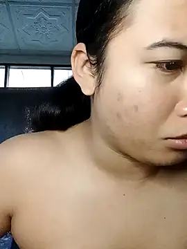 NannyNannybabe online show from December 17, 12:34 am