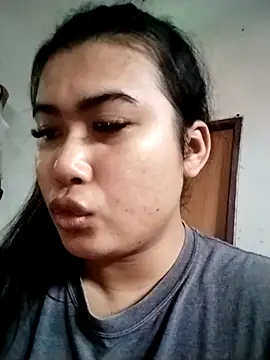 NannyNannybabe online show from November 5, 4:34 am