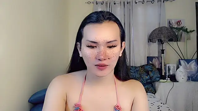 beatrice 21 online show from October 26, 3:35 am