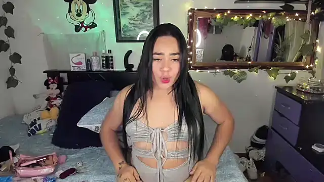 Snapshot of kimgodoy chatting on September 20, 4:40 am kimgodoy online show from September 20, 4:40 am