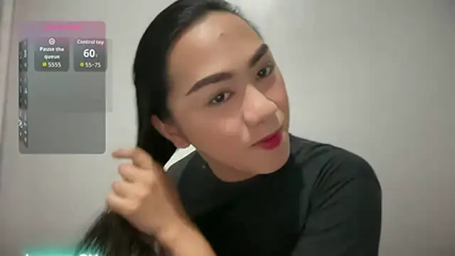 Local Hoelyx online show from March 22, 10:58 pm