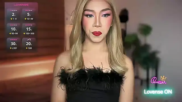 Local Hoelyx online show from May 30, 4:00 am