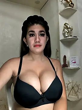 SexyFatHugeCock online show from April 4, 8:50 pm