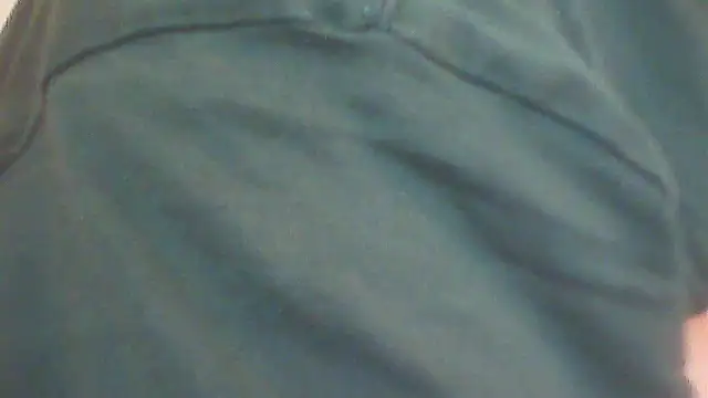 FuckTrans online show from April 2, 5:38 am