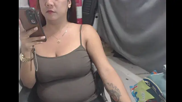 AsianNastyHOTCUM online show from December 16, 7:46 am