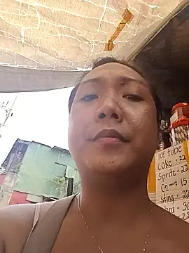 AsianNastyHOTCUM online show from March 30, 5:41 am