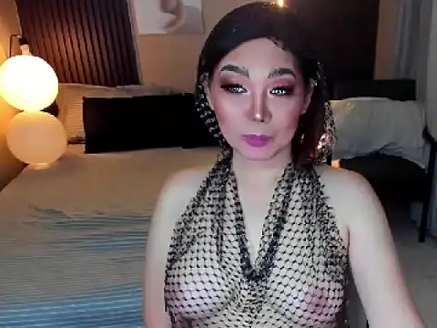 SquirtCumAlots online show from April 9, 4:02 pm