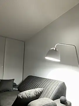 my lovely mia online show from September 11, 6:10 am