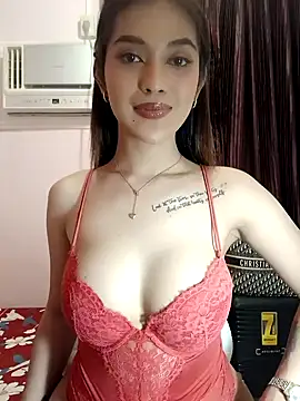 Snapshot of HotTsFantasy chatting on January 5, 3:23 pm HotTsFantasy online show from January 5, 3:23 pm