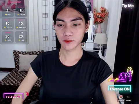 LAVIDALENATS online show from October 29, 12:25 pm